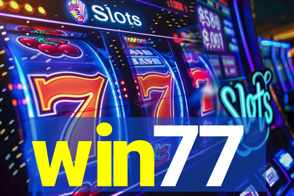 win77