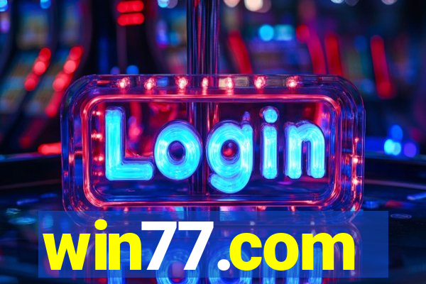 win77.com