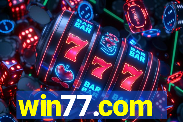 win77.com