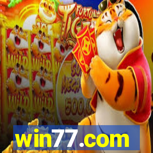 win77.com