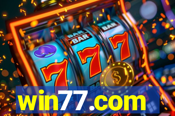 win77.com