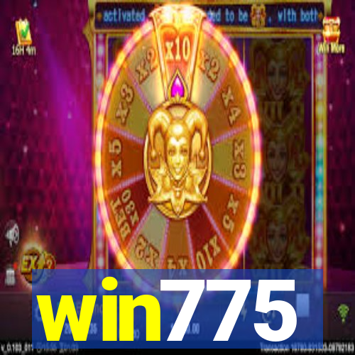 win775