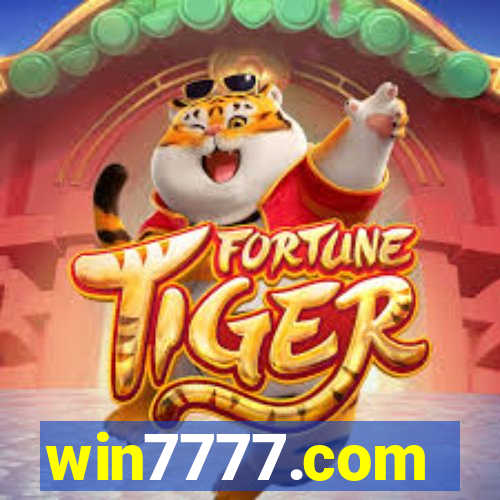 win7777.com