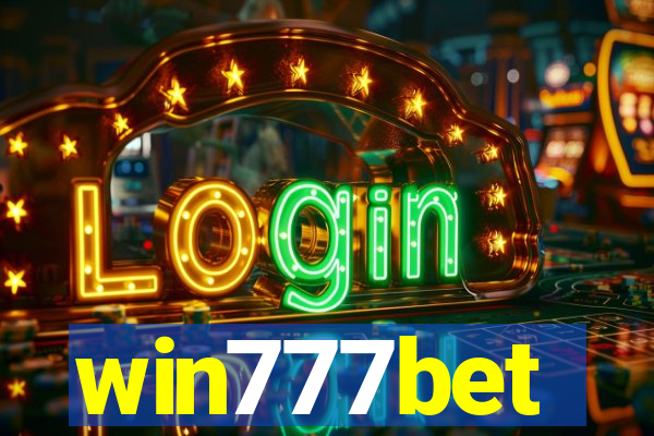 win777bet