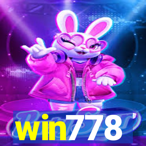 win778