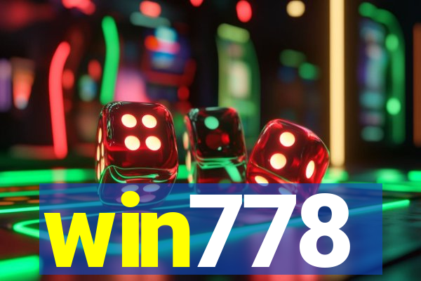 win778