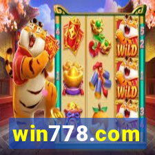win778.com