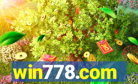 win778.com