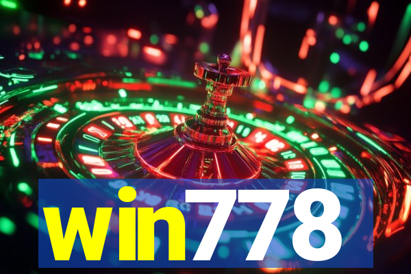 win778