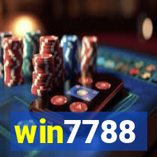 win7788