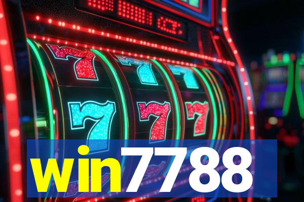 win7788