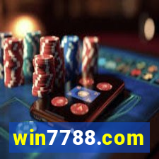 win7788.com