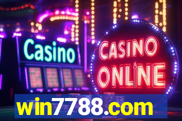 win7788.com