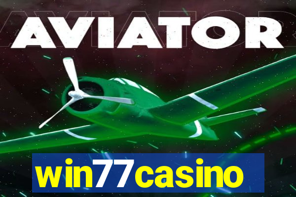 win77casino
