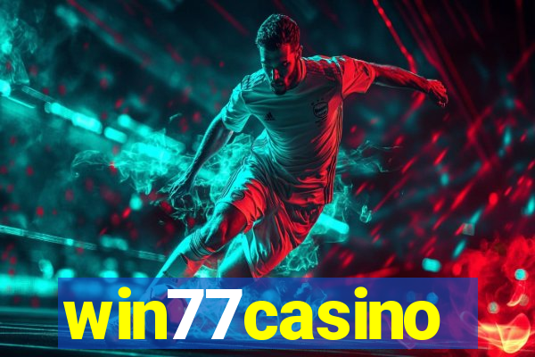 win77casino