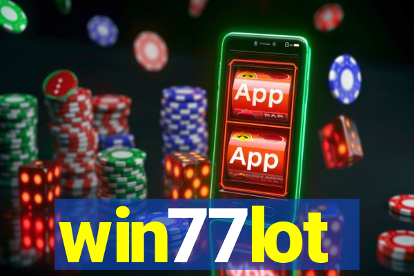 win77lot