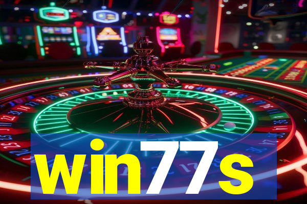 win77s
