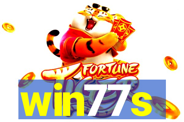 win77s