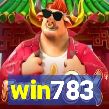 win783