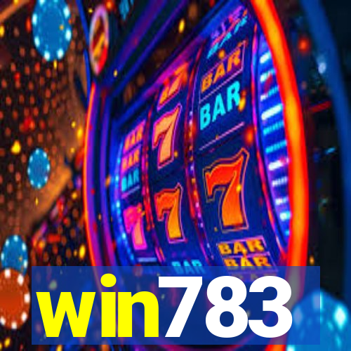 win783