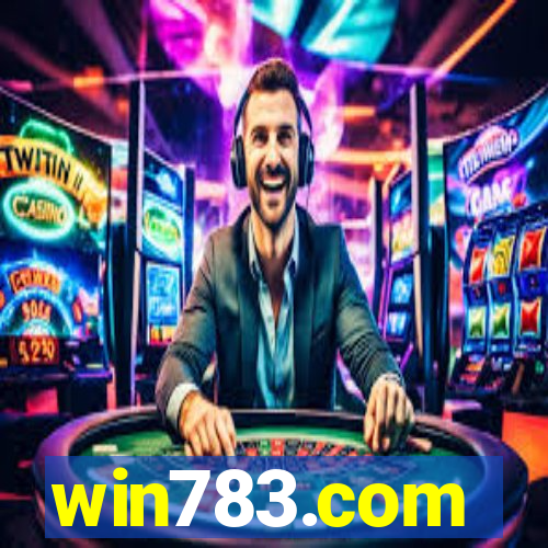 win783.com