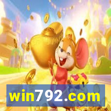 win792.com