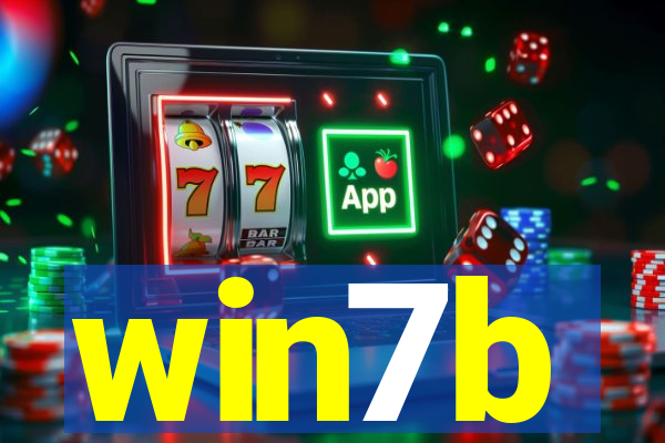 win7b