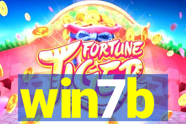 win7b