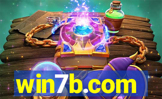 win7b.com