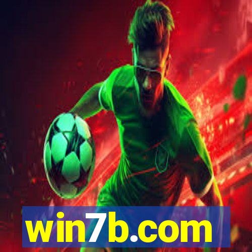 win7b.com
