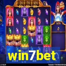 win7bet