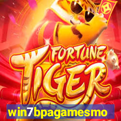 win7bpagamesmo