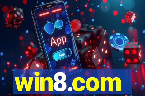 win8.com
