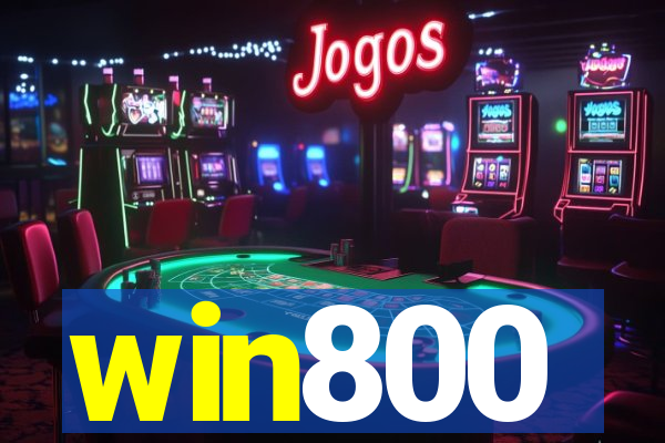 win800
