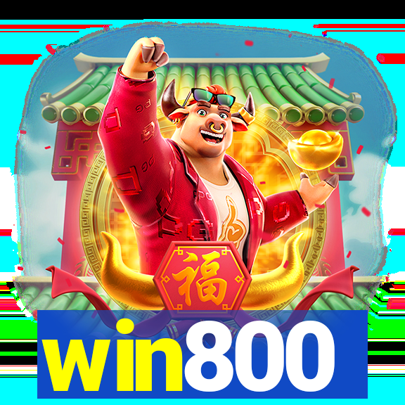 win800