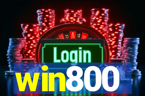 win800