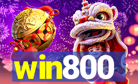 win800