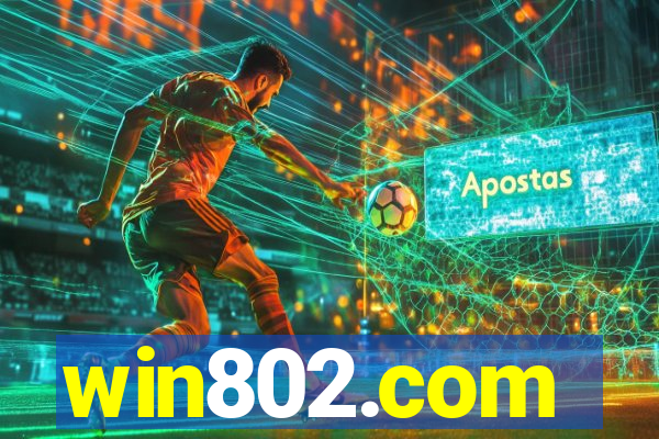 win802.com