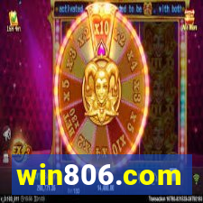 win806.com