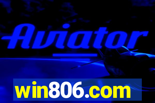 win806.com