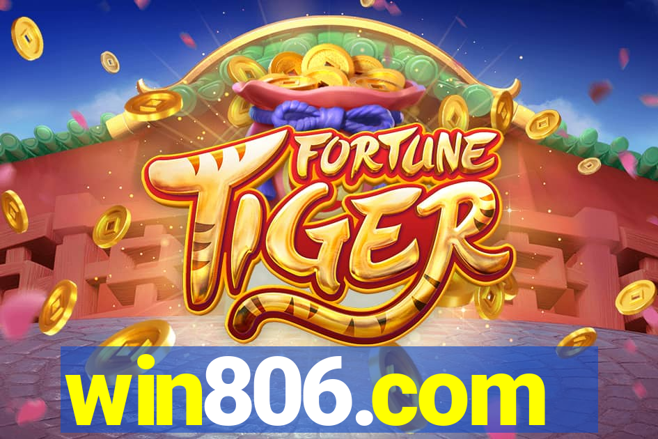win806.com