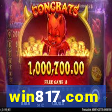 win817.com