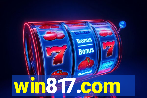 win817.com