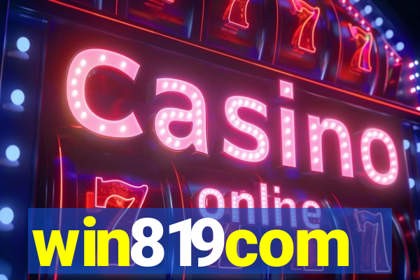 win819com