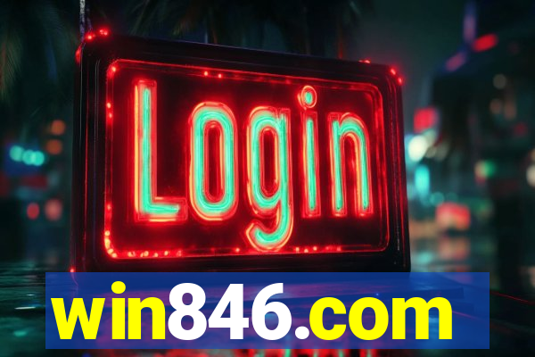 win846.com