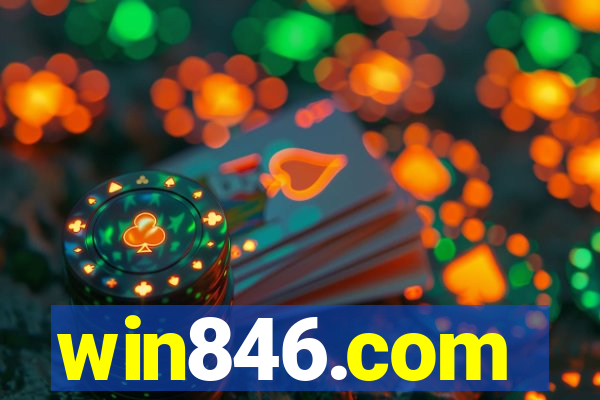 win846.com