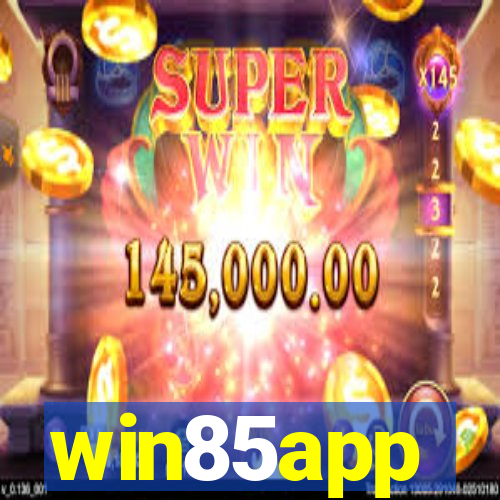 win85app