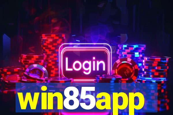 win85app