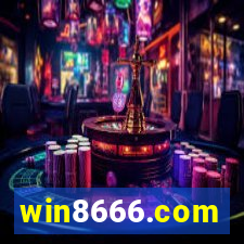 win8666.com
