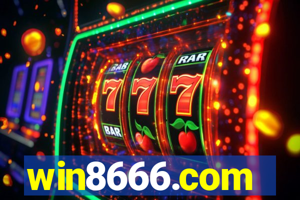 win8666.com
